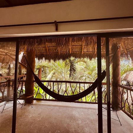 Amarbacalar Otel Dış mekan fotoğraf