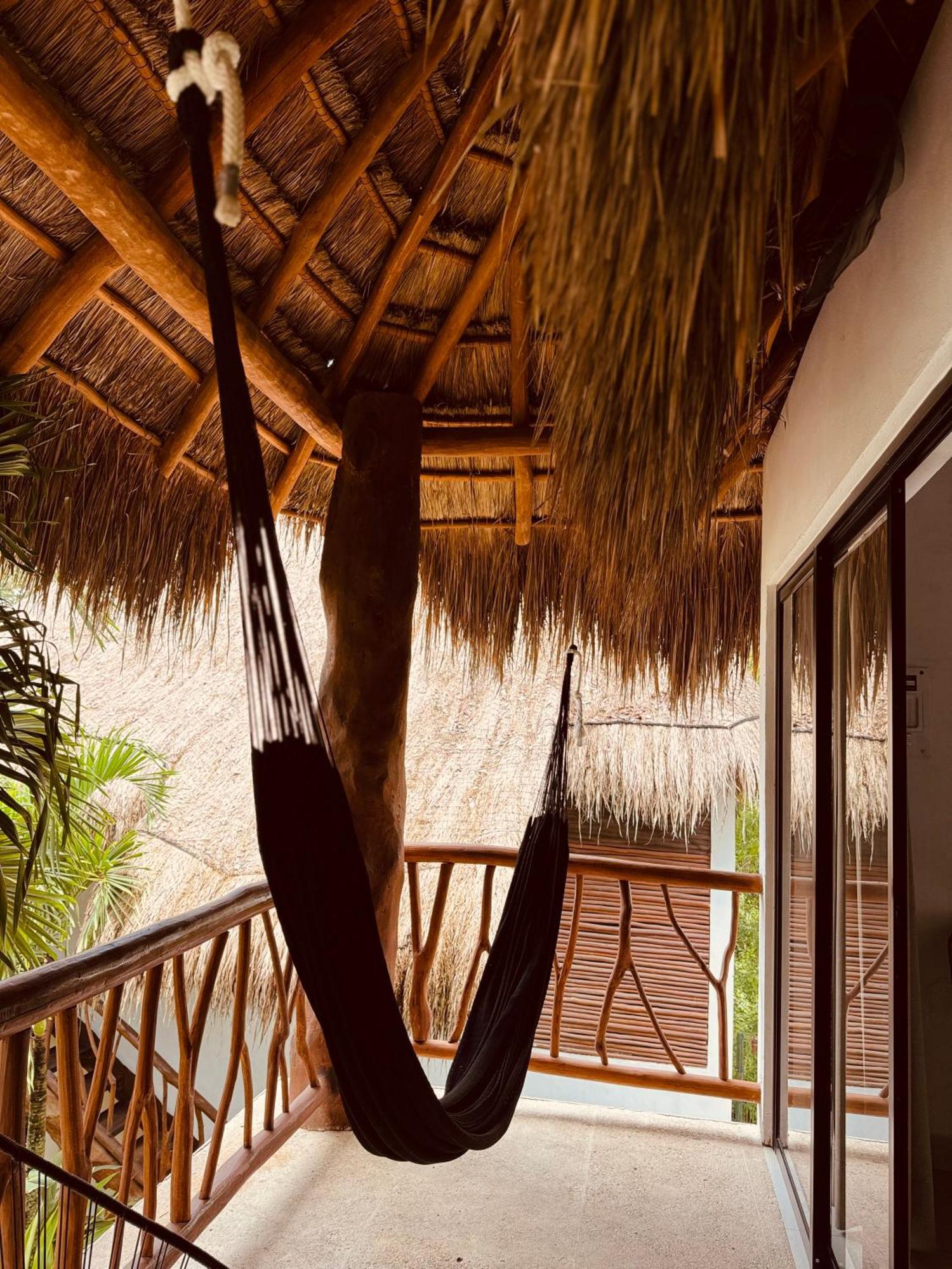 Amarbacalar Otel Dış mekan fotoğraf